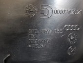 TAPITERIE USA STANGA SPATE AUDI A5 OEM: 8T0867035.