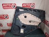 TAPITERIE USA STANGA SPATE FORD C-MAX II OEM: 1624512.