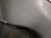 TAPITERIE USA STANGA SPATE FORD C-MAX II OEM: 1624512.