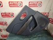 TAPITERIE USA STANGA SPATE JEEP CHEROKEE OEM: 2430395AB.