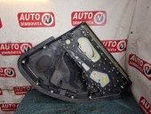 TAPITERIE USA STANGA SPATE JEEP CHEROKEE OEM: 2430395AB.