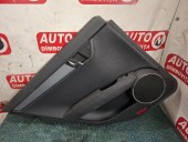 TAPITERIE USA STANGA SPATE MERCEDES C-CLASS (W204) OEM: A2047200189.