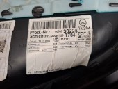 TAPITERIE USA STANGA SPATE MERCEDES C-CLASS (W204) OEM: A2047200189.