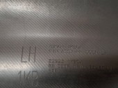 TAPITERIE USA STANGA SPATE NISSAN JUKE OEM: 829011KB0A.