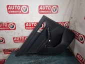TAPITERIE USA STANGA SPATE SKODA FABIA III OEM: 6V6867023F.