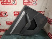 TAPITERIE USA STANGA SPATE SKODA OCTAVIA III OEM: 5E5867211.