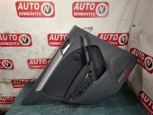 TAPITERIE USA STANGA SPATE VOLKSWAGEN GOLF VI 