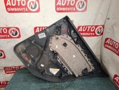 TAPITERIE USA STANGA SPATE VOLKSWAGEN GOLF VI 