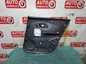 TAPITERIE USA STANGA SPATE VOLKSWAGEN POLO 6R OEM: 6R6867211.