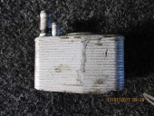 TERMOFLOT (RADIATOR ULEI) AUDI A3 