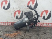 TERMOFLOT (RADIATOR ULEI) AUDI A4 