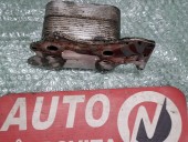 TERMOFLOT (RADIATOR ULEI) AUDI A4 B8 OEM: 059117021K.
