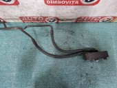 TERMOFLOT (RADIATOR ULEI) BMW 320 D 