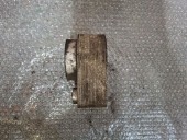 TERMOFLOT (RADIATOR ULEI) DACIA LODGY 