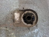 TERMOFLOT (RADIATOR ULEI) DACIA LODGY 