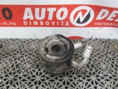 TERMOFLOT (RADIATOR ULEI) DACIA LOGAN I 
