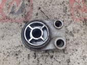 TERMOFLOT (RADIATOR ULEI) DACIA LOGAN I 