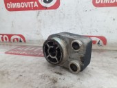 TERMOFLOT (RADIATOR ULEI) DACIA LOGAN I OEM: 779744.