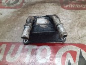 TERMOFLOT (RADIATOR ULEI) DACIA LOGAN II 