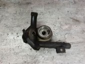 TERMOFLOT (RADIATOR ULEI) DACIA LOGAN II OEM: 213059324R.