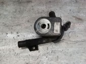 TERMOFLOT (RADIATOR ULEI) DACIA LOGAN II OEM: 213059324R.
