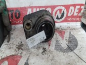 TERMOFLOT (RADIATOR ULEI) DACIA LOGAN II OEM: 8200923115.
