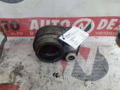 TERMOFLOT (RADIATOR ULEI) DACIA LOGAN II OEM: 8200923115.
