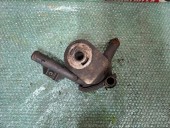 TERMOFLOT (RADIATOR ULEI) DACIA LOGAN MCV 