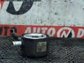 TERMOFLOT (RADIATOR ULEI) DACIA LOGAN MCV OEM: 8200068115A.