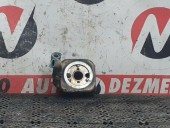 TERMOFLOT (RADIATOR ULEI) FIAT STILO 