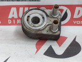 TERMOFLOT (RADIATOR ULEI) FORD C-MAX II OEM: CM5G6B856EA.