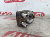 TERMOFLOT (RADIATOR ULEI) FORD FOCUS III OEM: CM5G-6B856-EA.