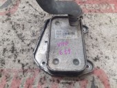 TERMOFLOT (RADIATOR ULEI) MERCEDES VITO (W639) OEM: A6461880301.