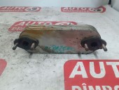 TERMOFLOT (RADIATOR ULEI) MITSUBISHI PAJERO 