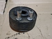 TERMOFLOT (RADIATOR ULEI) NISSAN X-TRAIL 