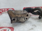 TERMOFLOT (RADIATOR ULEI) OPEL ASTRA H OEM: 897385813.