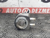 TERMOFLOT (RADIATOR ULEI) PEUGEOT 406 