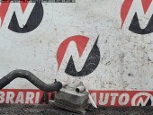 TERMOFLOT (RADIATOR ULEI) RENAULT CLIO IV OEM: 213052032R.