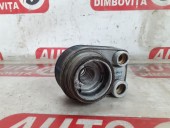TERMOFLOT (RADIATOR ULEI) RENAULT CLIO IV OEM: 8200923115.