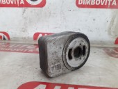 TERMOFLOT (RADIATOR ULEI) RENAULT CLIO IV OEM: 8200923115.