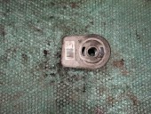 TERMOFLOT (RADIATOR ULEI) RENAULT LAGUNA III 