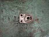 TERMOFLOT (RADIATOR ULEI) RENAULT LAGUNA III 
