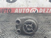 TERMOFLOT (RADIATOR ULEI) RENAULT MEGANE II OEM: 8200267937F.
