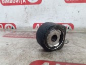 TERMOFLOT (RADIATOR ULEI) RENAULT MEGANE III OEM: 8200806731.