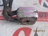TERMOFLOT (RADIATOR ULEI) SEAT CORDOBA OEM: 028117021K.