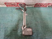 TERMOFLOT (RADIATOR ULEI) SKODA OCTAVIA II OEM: 03C117021J.