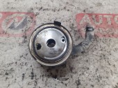 TERMOFLOT (RADIATOR ULEI) TOYOTA RAV 4 