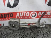 TERMOFLOT (RADIATOR ULEI) VOLKSWAGEN GOLF IV 