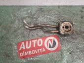 TERMOFLOT (RADIATOR ULEI) VOLKSWAGEN GOLF IV 