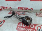 TERMOFLOT (RADIATOR ULEI) VOLKSWAGEN GOLF IV OEM: 0930529.